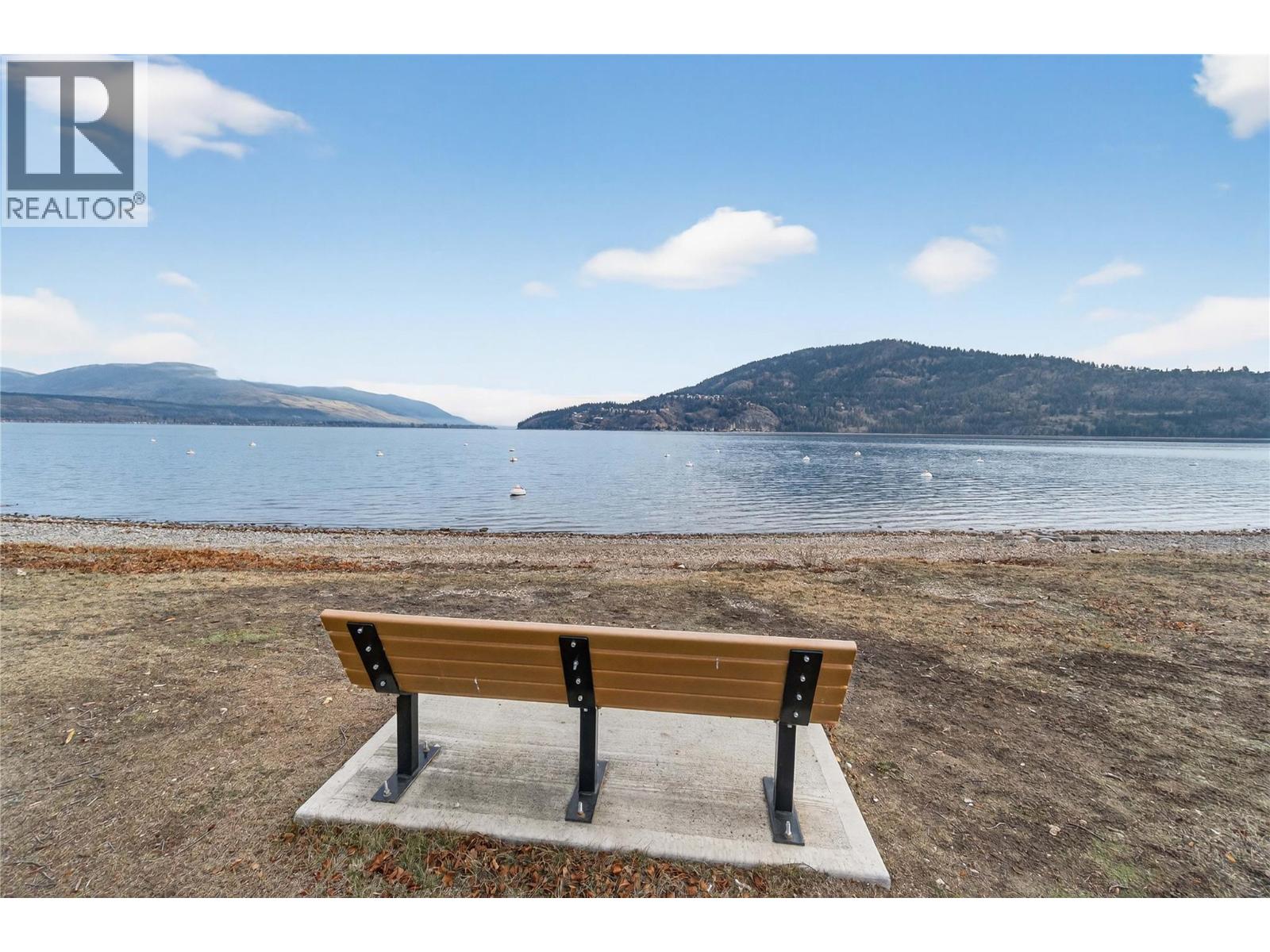 206 Falcon Avenue, Vernon, British Columbia  V1H 2A1 - Photo 48 - 10374278