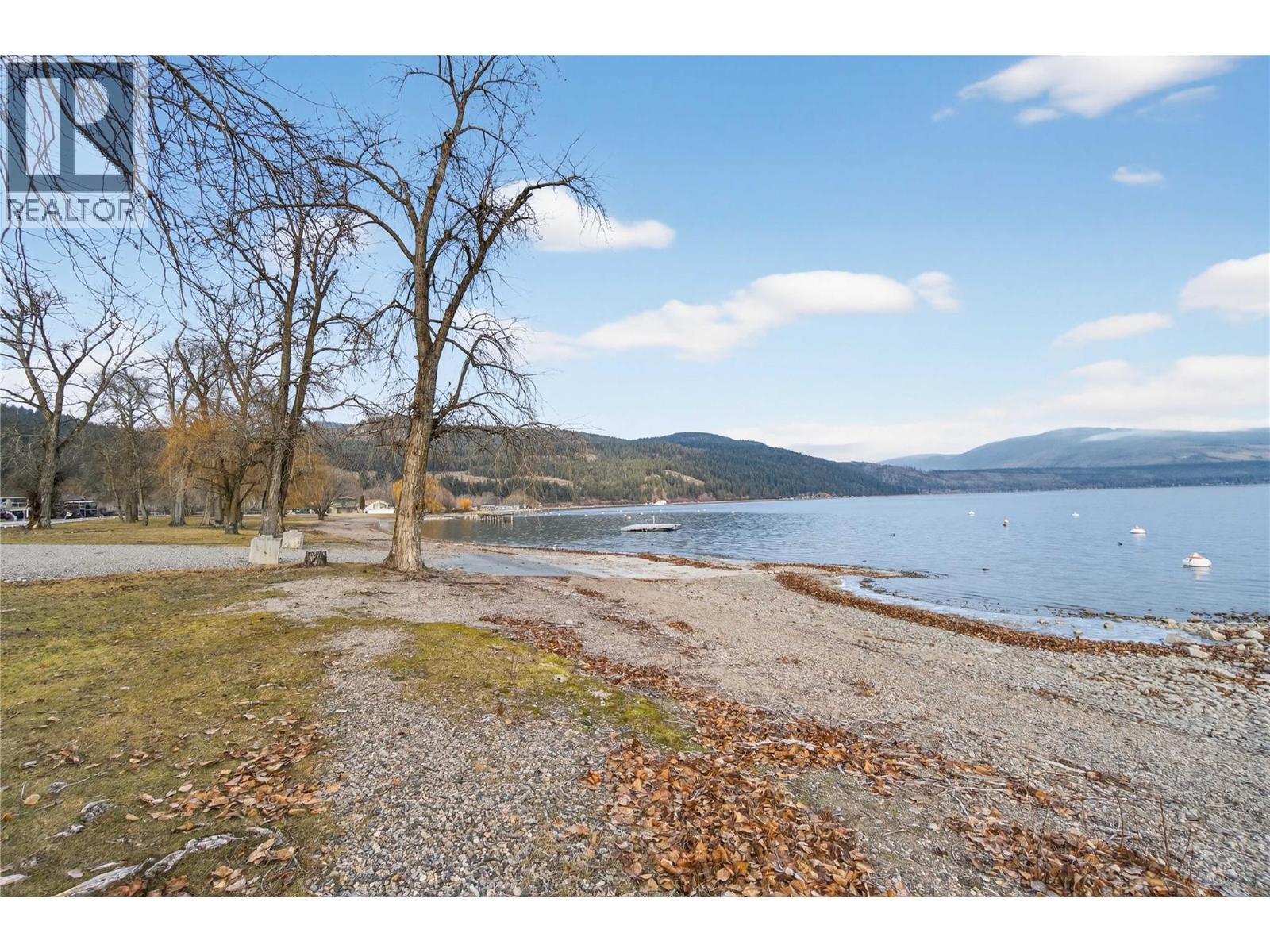 206 Falcon Avenue, Vernon, British Columbia  V1H 2A1 - Photo 49 - 10374278