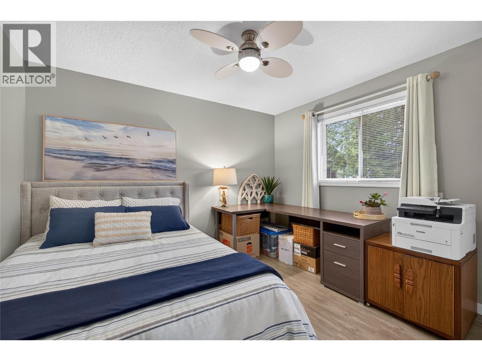 206 Falcon Avenue, Vernon, British Columbia  V1H 2A1 - Photo 5 - 10374278