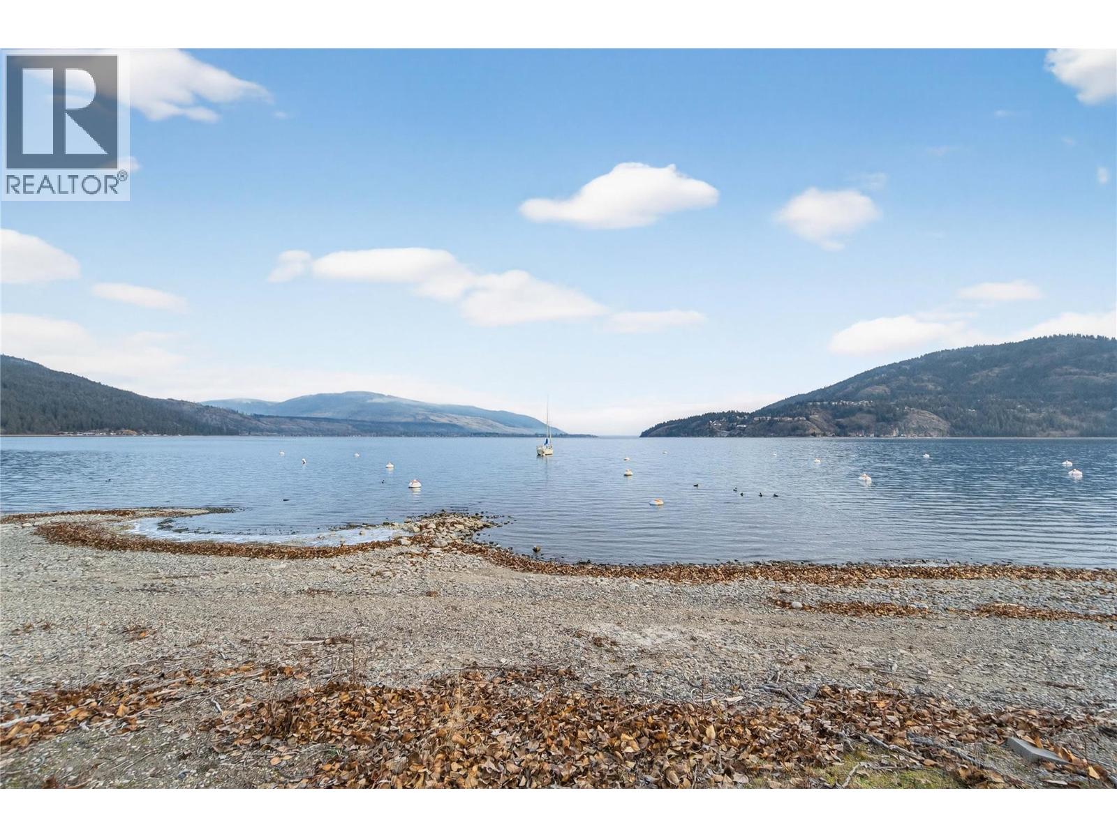206 Falcon Avenue, Vernon, British Columbia  V1H 2A1 - Photo 51 - 10374278