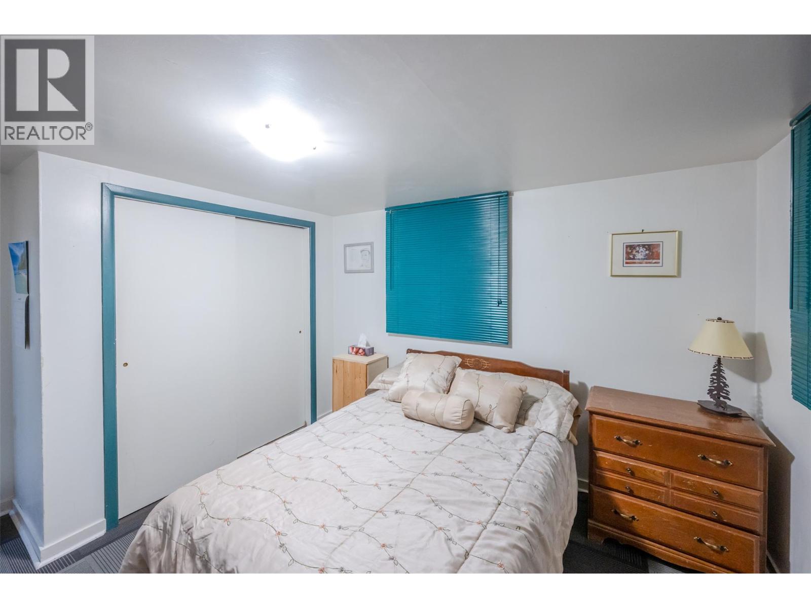 238 Huth Avenue, Penticton, British Columbia  V2A 3A2 - Photo 31 - 10374046