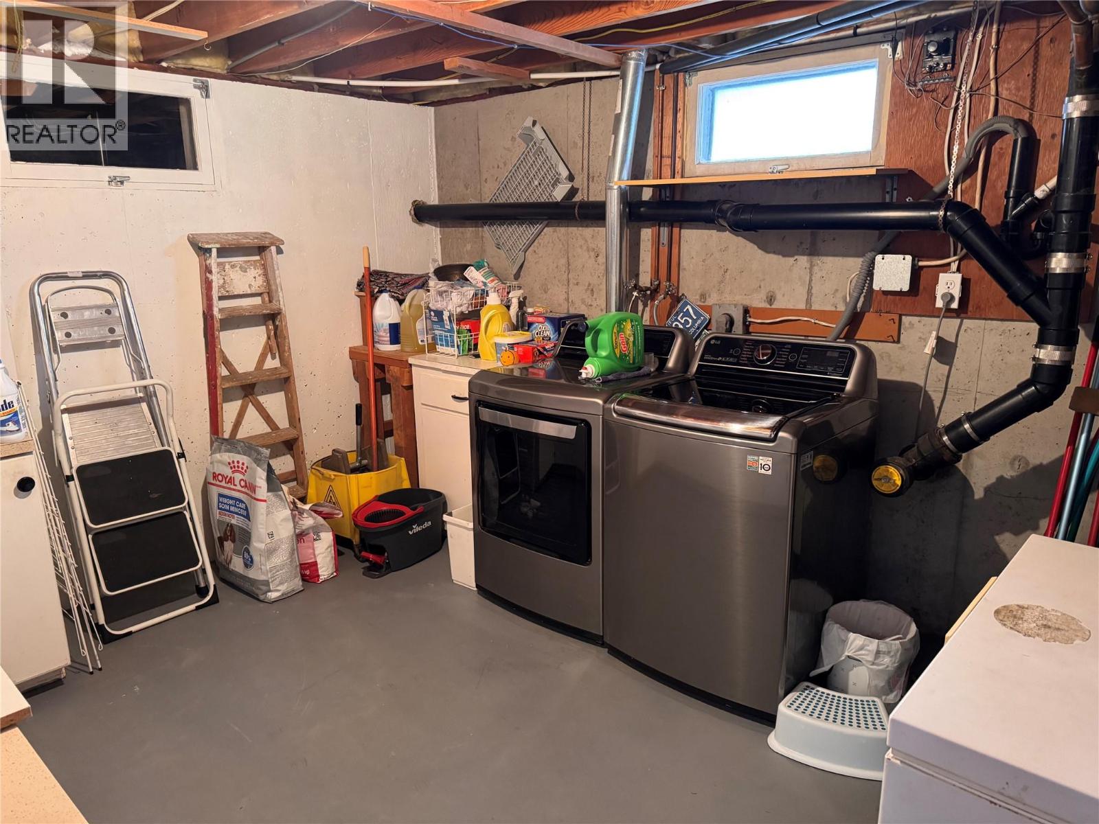 238 Huth Avenue, Penticton, British Columbia  V2A 3A2 - Photo 33 - 10374046