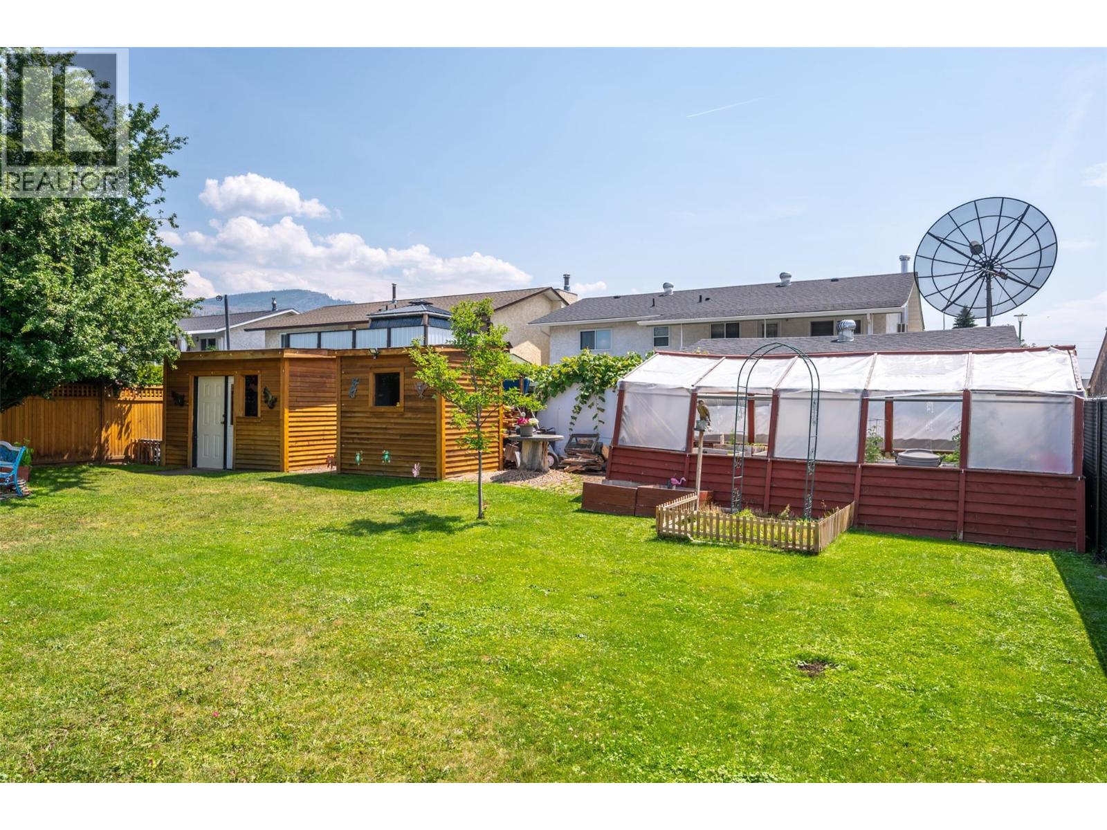 238 Huth Avenue, Penticton, British Columbia  V2A 3A2 - Photo 38 - 10374046