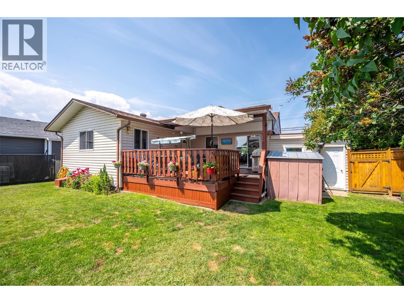 238 Huth Avenue, Penticton, British Columbia  V2A 3A2 - Photo 42 - 10374046