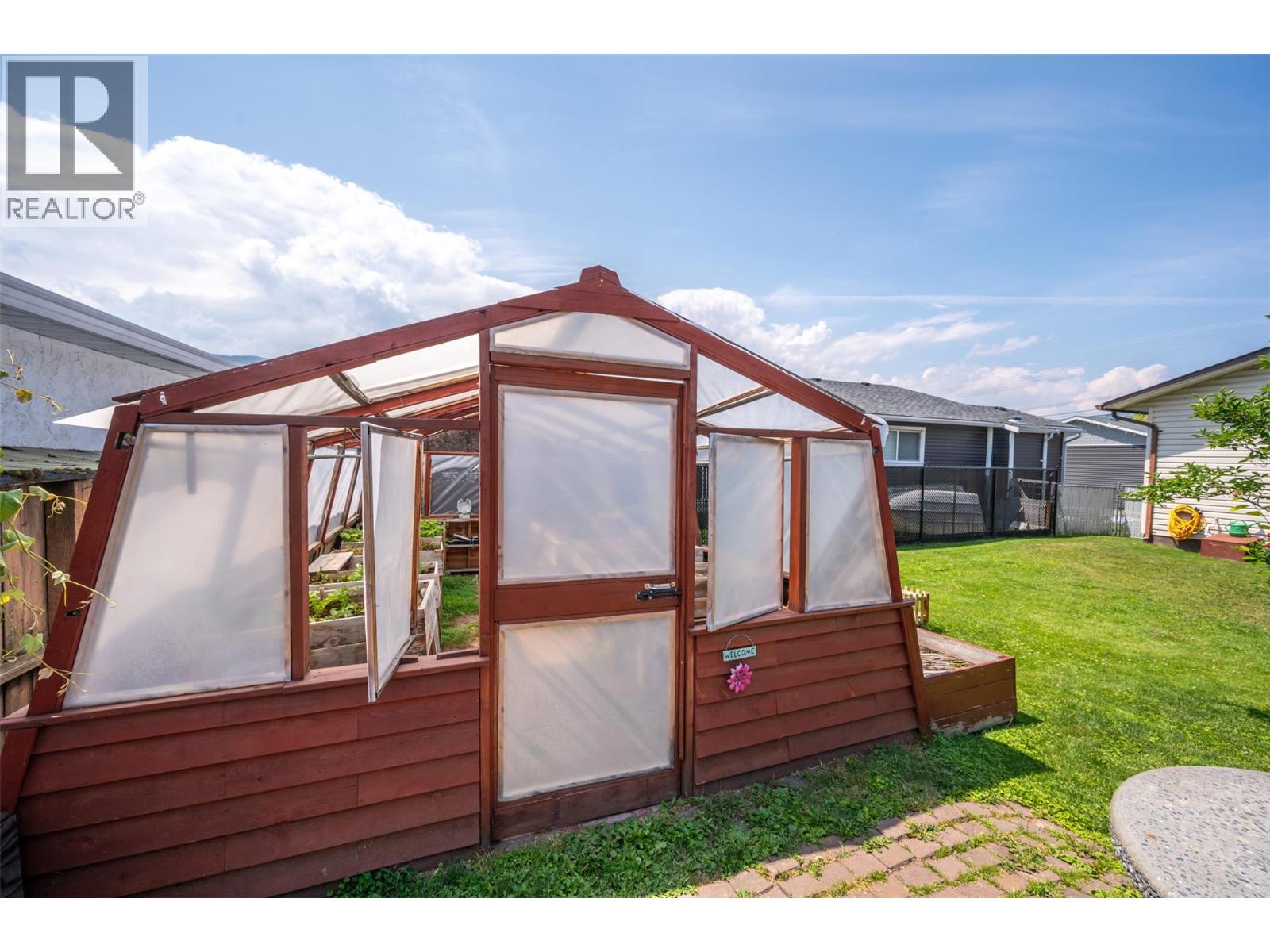 238 Huth Avenue, Penticton, British Columbia  V2A 3A2 - Photo 45 - 10374046