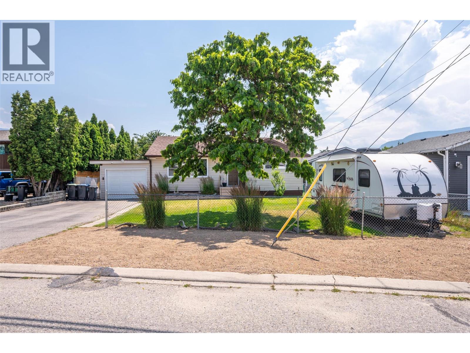 238 Huth Avenue, Penticton, British Columbia  V2A 3A2 - Photo 49 - 10374046