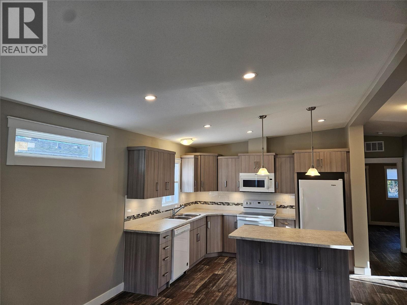 1118 Middle Bench Road Unit# 3, Keremeos, British Columbia  V0X 1N2 - Photo 10 - 10374313