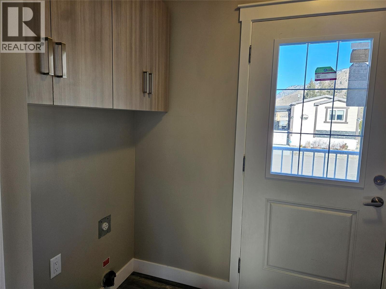 1118 Middle Bench Road Unit# 3, Keremeos, British Columbia  V0X 1N2 - Photo 12 - 10374313