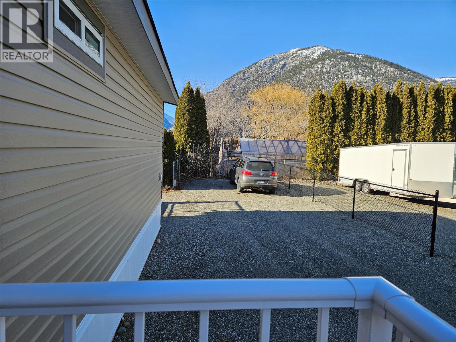 1118 Middle Bench Road Unit# 3, Keremeos, British Columbia  V0X 1N2 - Photo 13 - 10374313