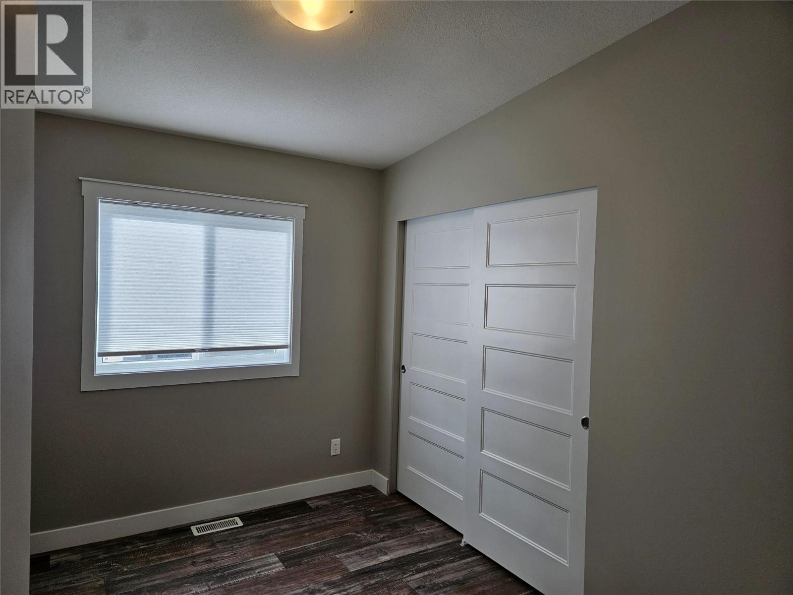 1118 Middle Bench Road Unit# 3, Keremeos, British Columbia  V0X 1N2 - Photo 14 - 10374313