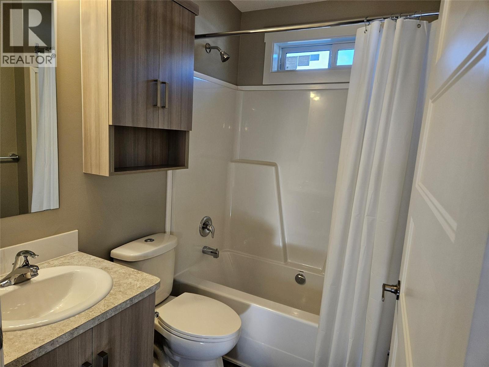 1118 Middle Bench Road Unit# 3, Keremeos, British Columbia  V0X 1N2 - Photo 15 - 10374313