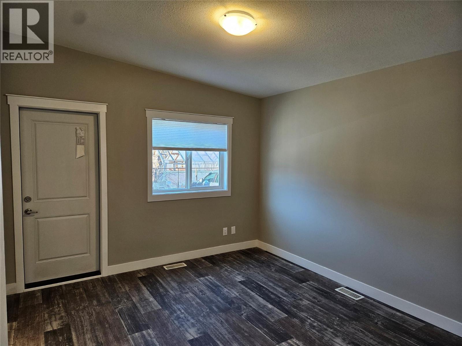 1118 Middle Bench Road Unit# 3, Keremeos, British Columbia  V0X 1N2 - Photo 16 - 10374313