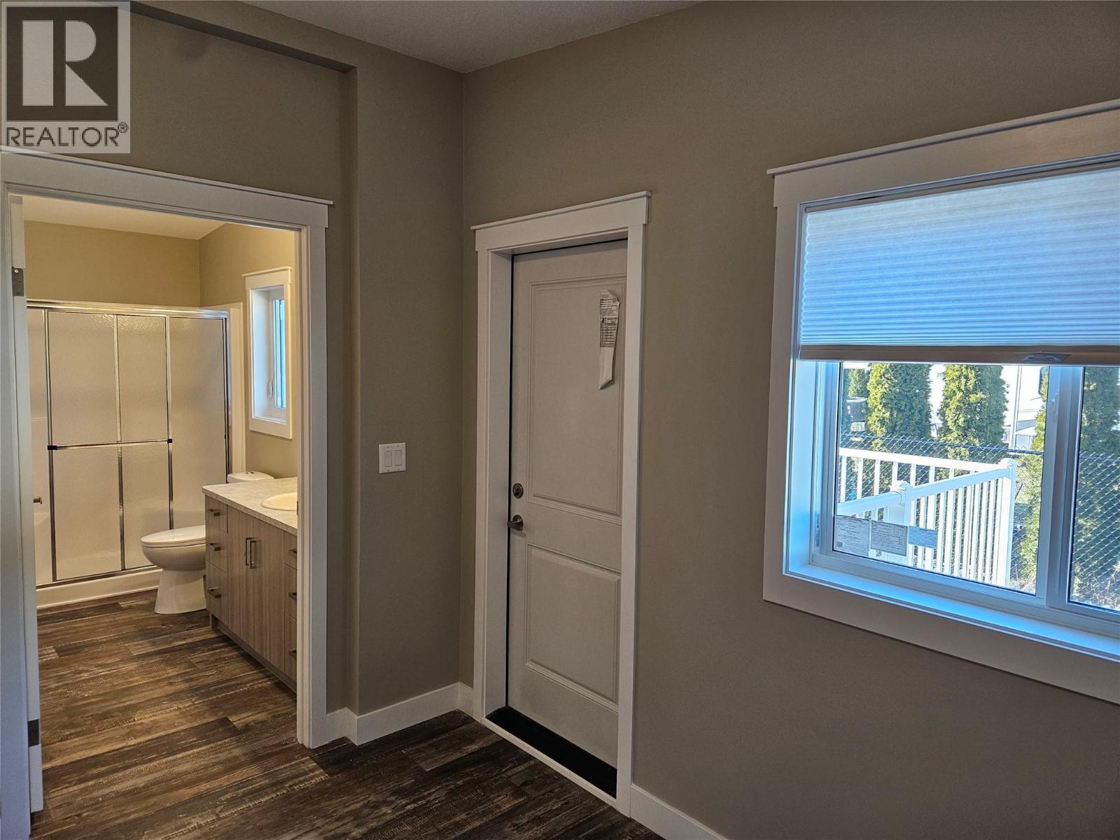 1118 Middle Bench Road Unit# 3, Keremeos, British Columbia  V0X 1N2 - Photo 17 - 10374313