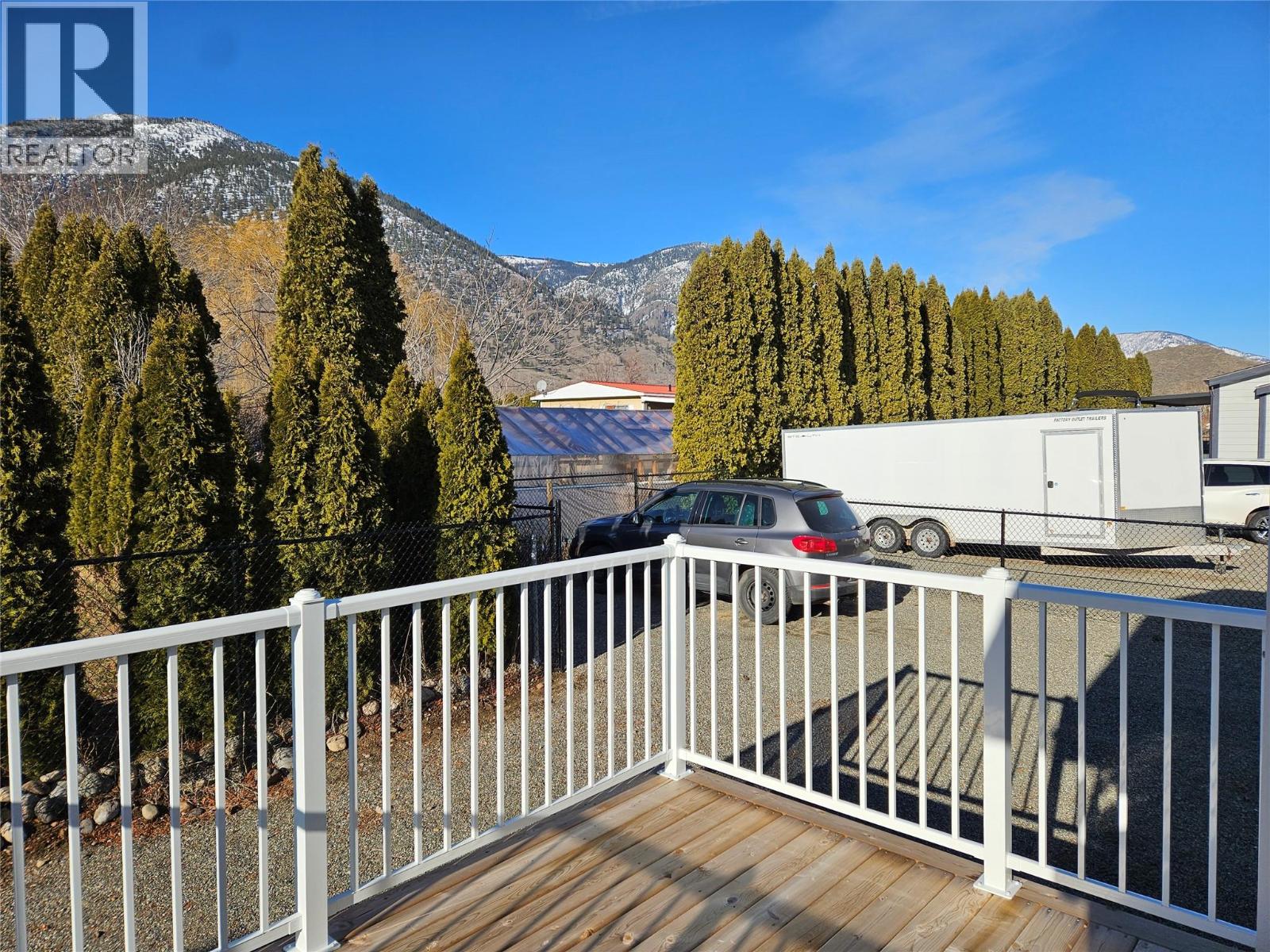 1118 Middle Bench Road Unit# 3, Keremeos, British Columbia  V0X 1N2 - Photo 18 - 10374313