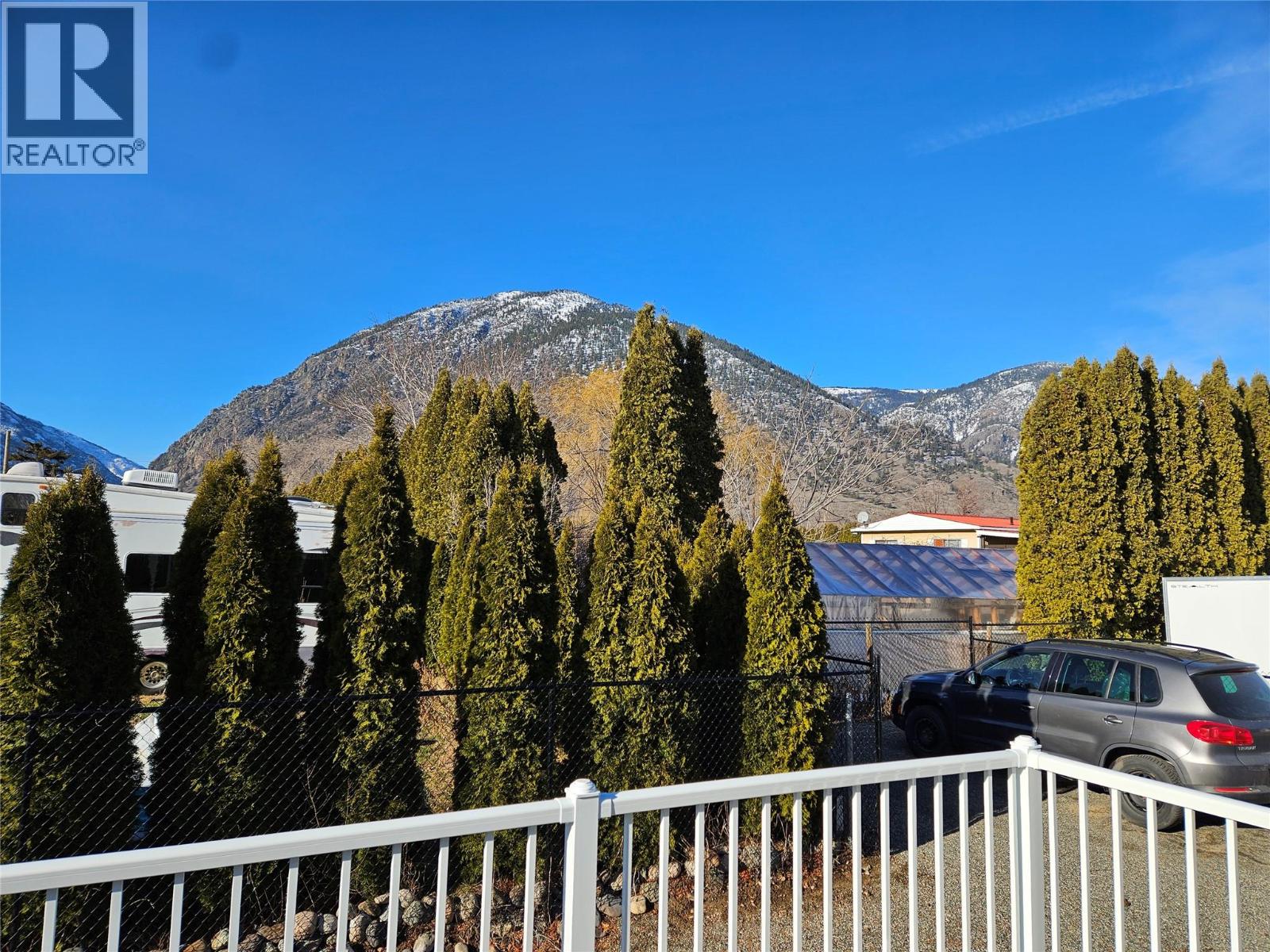 1118 Middle Bench Road Unit# 3, Keremeos, British Columbia  V0X 1N2 - Photo 19 - 10374313