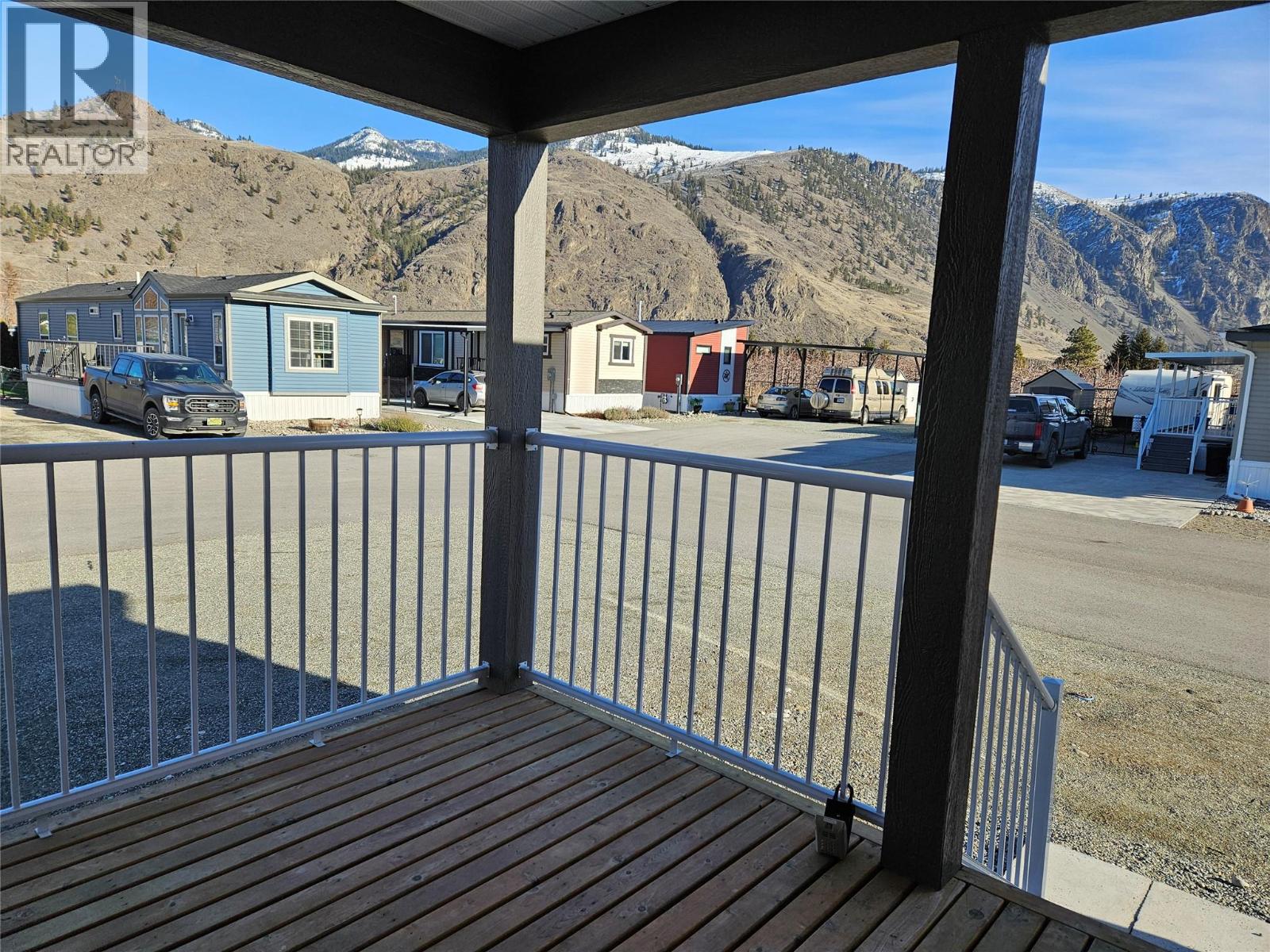 1118 Middle Bench Road Unit# 3, Keremeos, British Columbia  V0X 1N2 - Photo 2 - 10374313