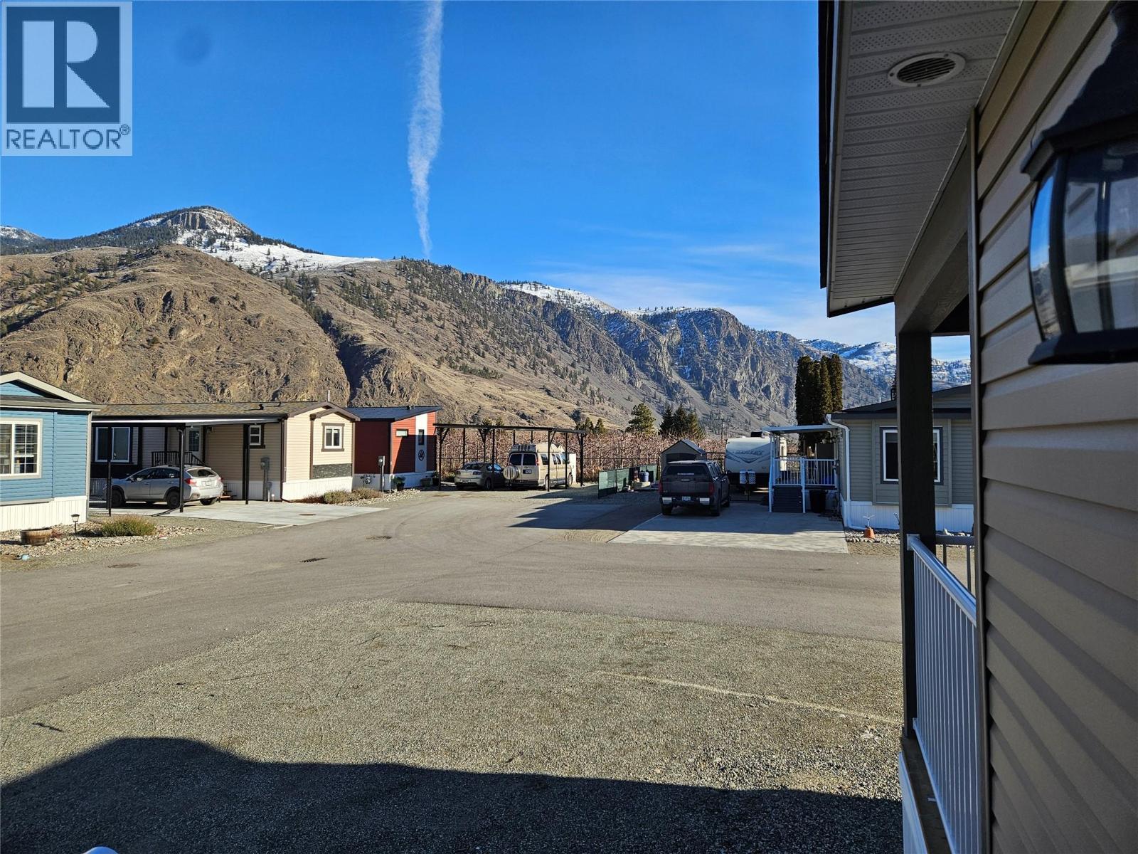 1118 Middle Bench Road Unit# 3, Keremeos, British Columbia  V0X 1N2 - Photo 3 - 10374313