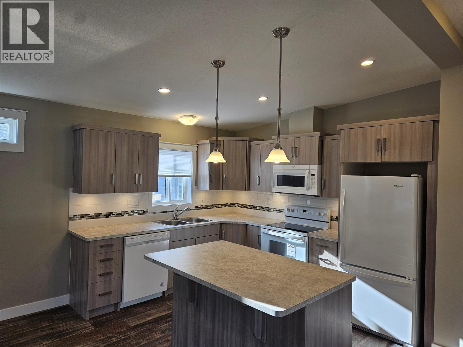 1118 Middle Bench Road Unit# 3, Keremeos, British Columbia  V0X 1N2 - Photo 5 - 10374313