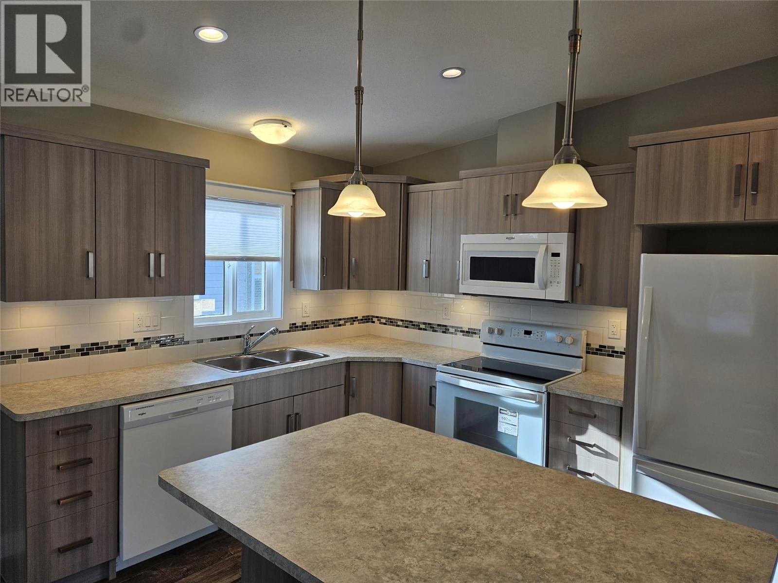 1118 Middle Bench Road Unit# 3, Keremeos, British Columbia  V0X 1N2 - Photo 6 - 10374313