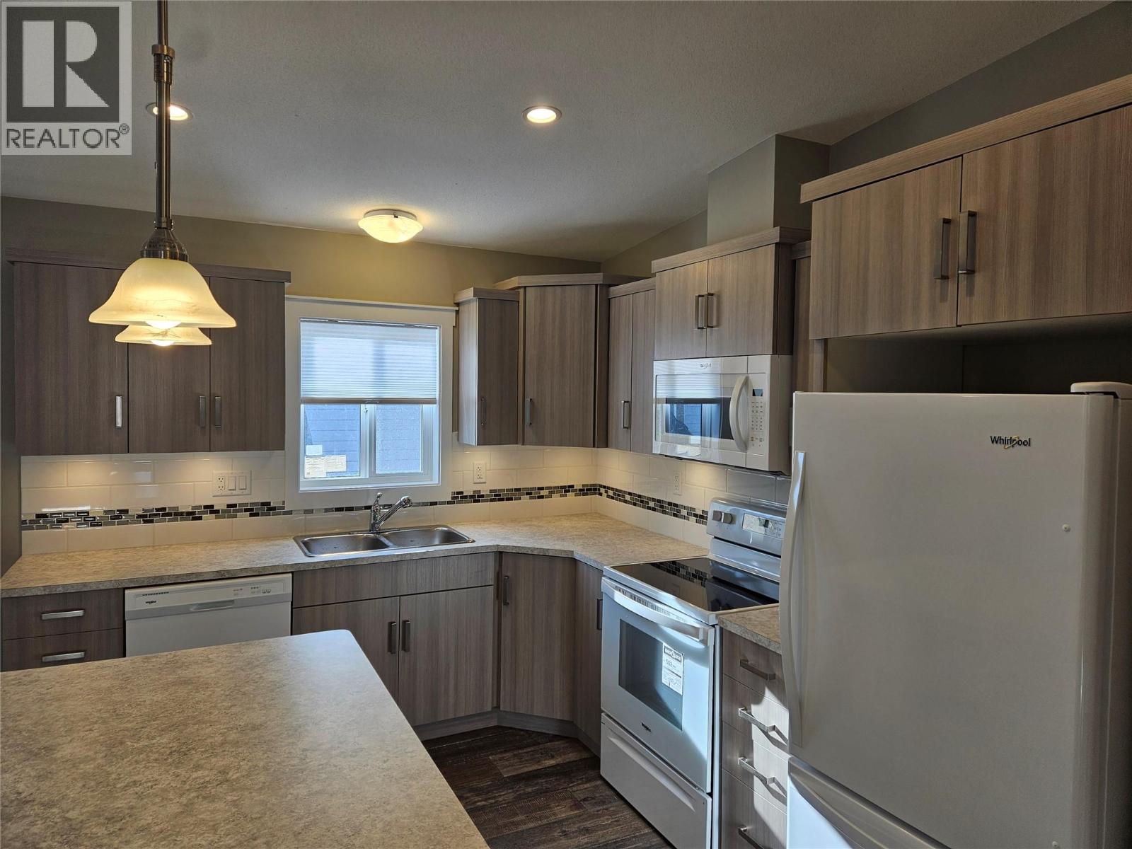 1118 Middle Bench Road Unit# 3, Keremeos, British Columbia  V0X 1N2 - Photo 7 - 10374313
