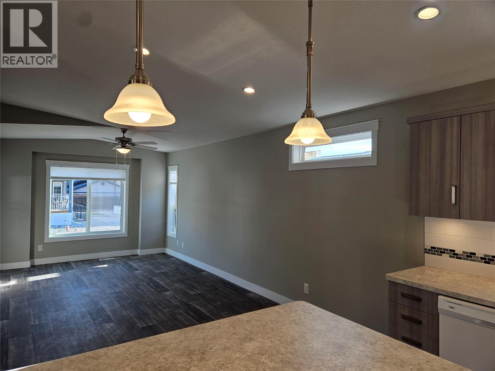 1118 Middle Bench Road Unit# 3, Keremeos, British Columbia  V0X 1N2 - Photo 8 - 10374313