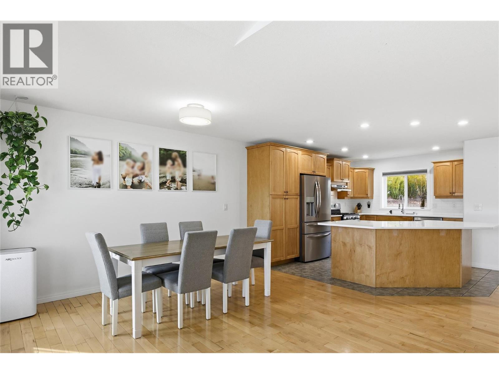 1492 Longley Crescent, Kelowna, British Columbia  V1P 1M8 - Photo 11 - 10373888