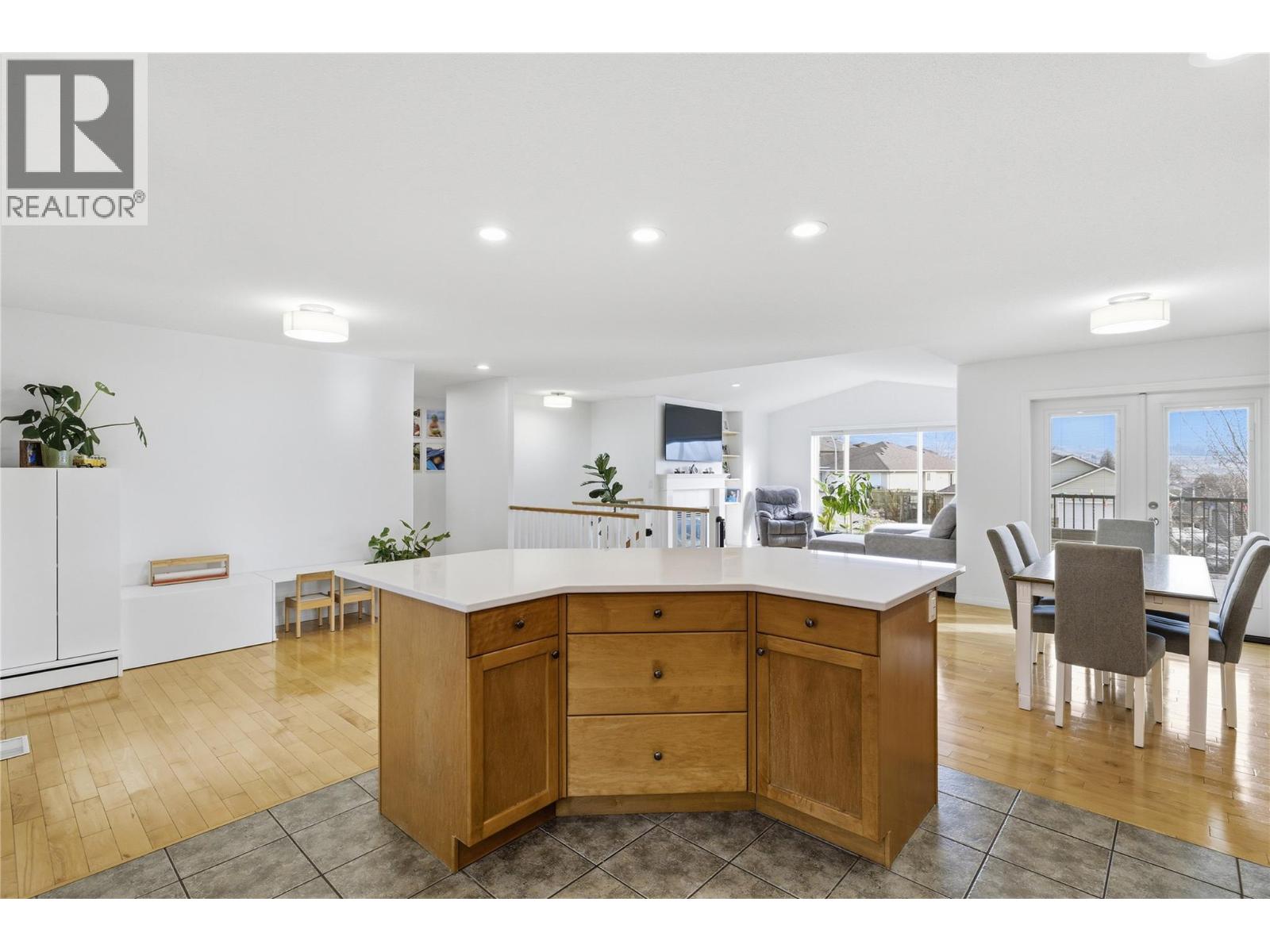 1492 Longley Crescent, Kelowna, British Columbia  V1P 1M8 - Photo 15 - 10373888