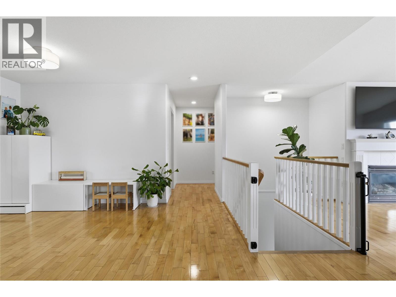 1492 Longley Crescent, Kelowna, British Columbia  V1P 1M8 - Photo 17 - 10373888