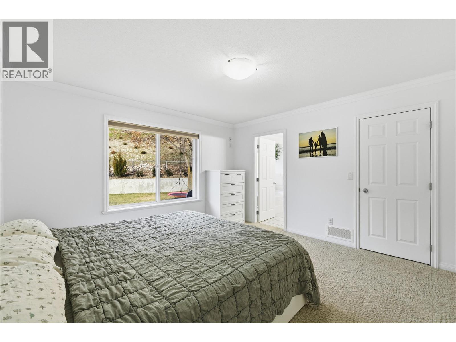 1492 Longley Crescent, Kelowna, British Columbia  V1P 1M8 - Photo 18 - 10373888