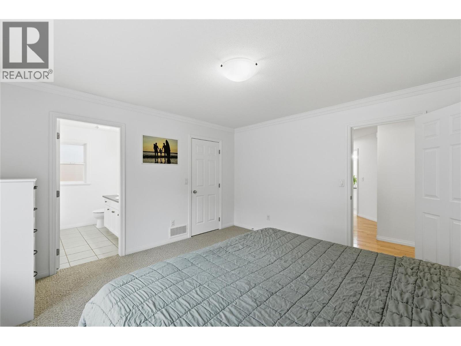 1492 Longley Crescent, Kelowna, British Columbia  V1P 1M8 - Photo 19 - 10373888
