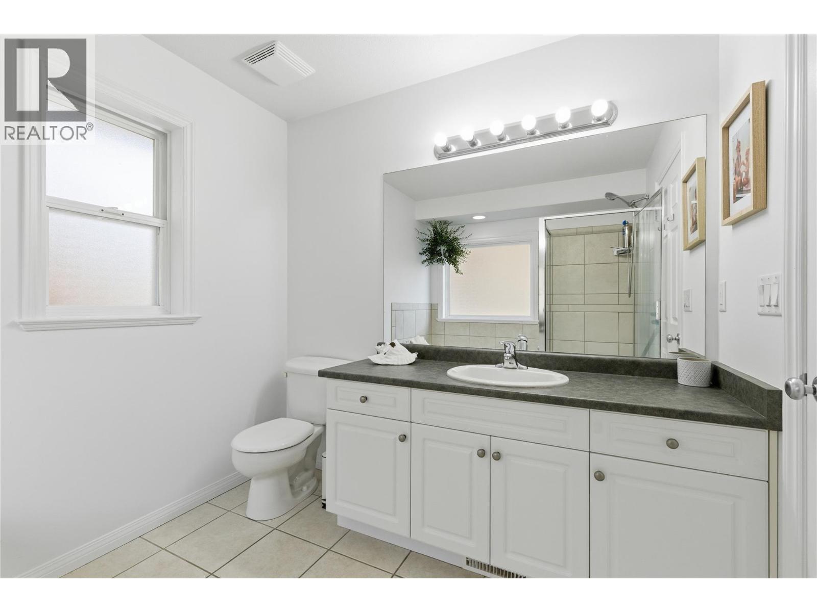 1492 Longley Crescent, Kelowna, British Columbia  V1P 1M8 - Photo 21 - 10373888