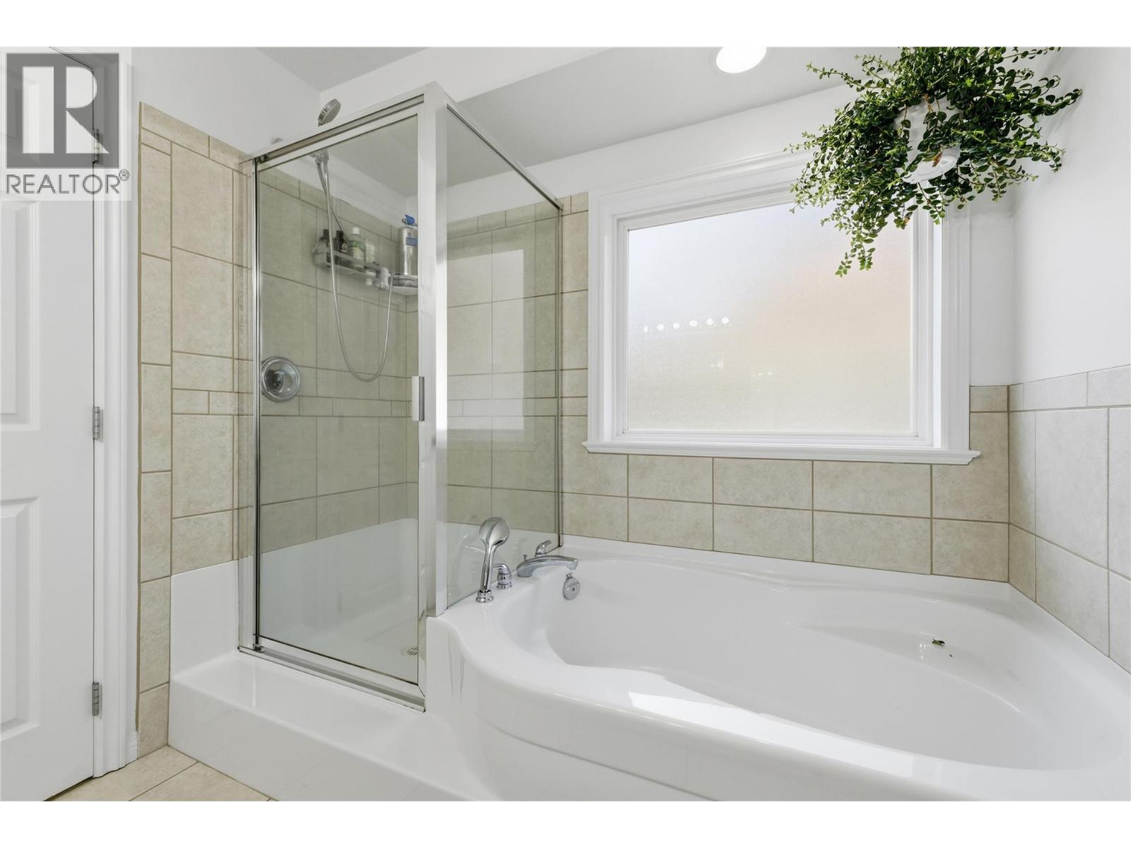 1492 Longley Crescent, Kelowna, British Columbia  V1P 1M8 - Photo 22 - 10373888