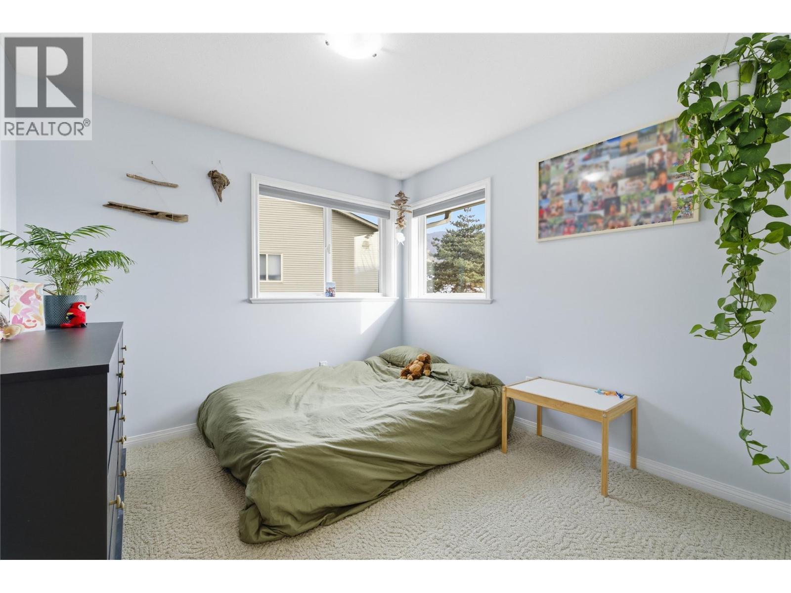 1492 Longley Crescent, Kelowna, British Columbia  V1P 1M8 - Photo 24 - 10373888