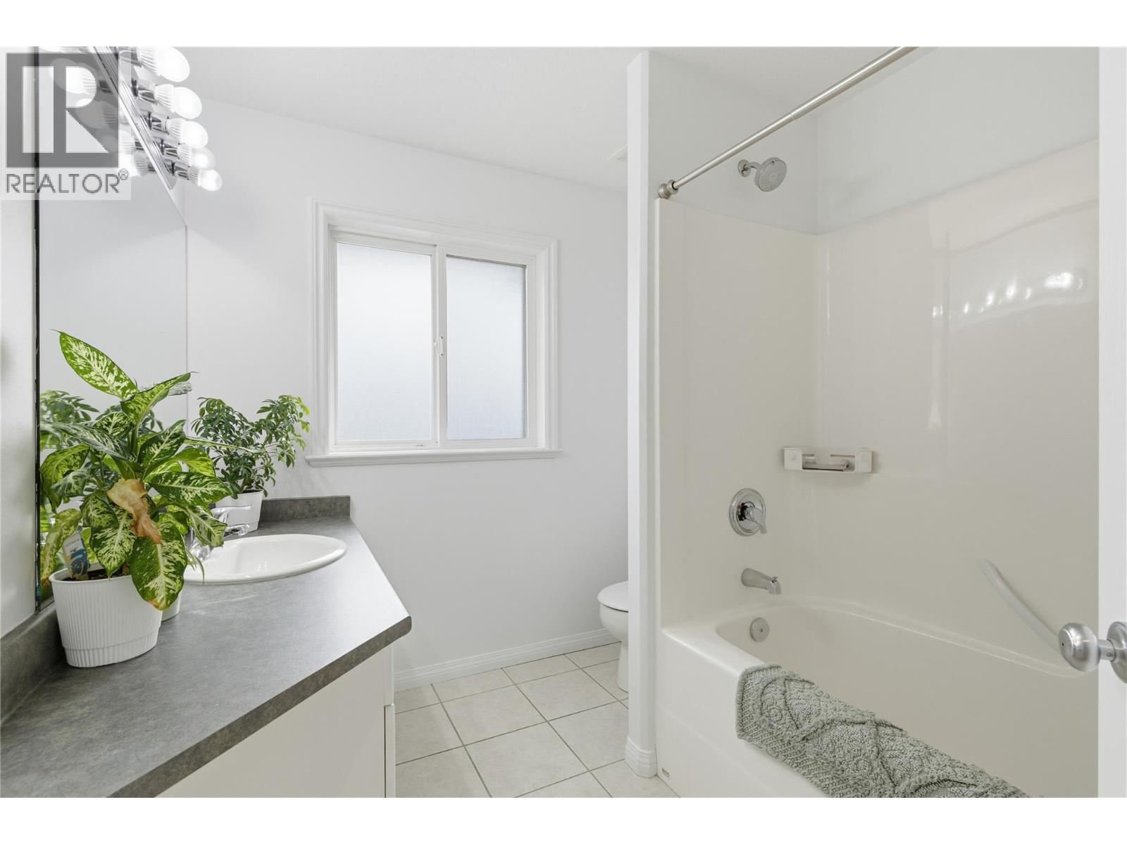 1492 Longley Crescent, Kelowna, British Columbia  V1P 1M8 - Photo 25 - 10373888
