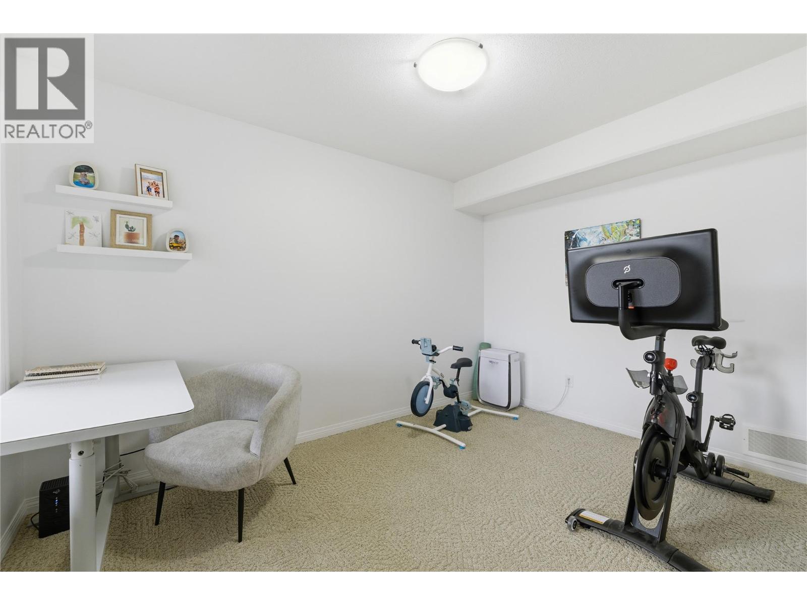 1492 Longley Crescent, Kelowna, British Columbia  V1P 1M8 - Photo 28 - 10373888
