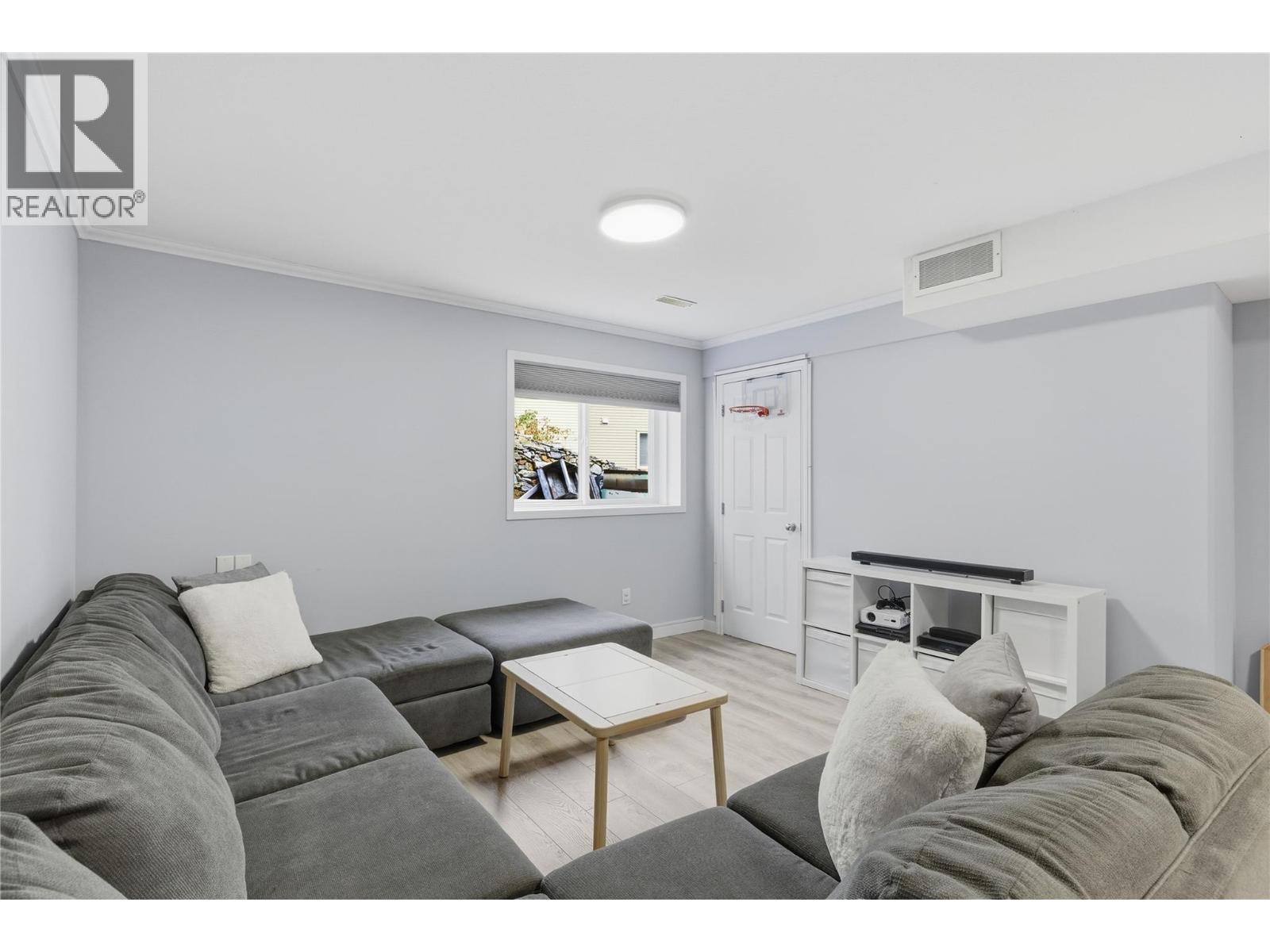 1492 Longley Crescent, Kelowna, British Columbia  V1P 1M8 - Photo 31 - 10373888