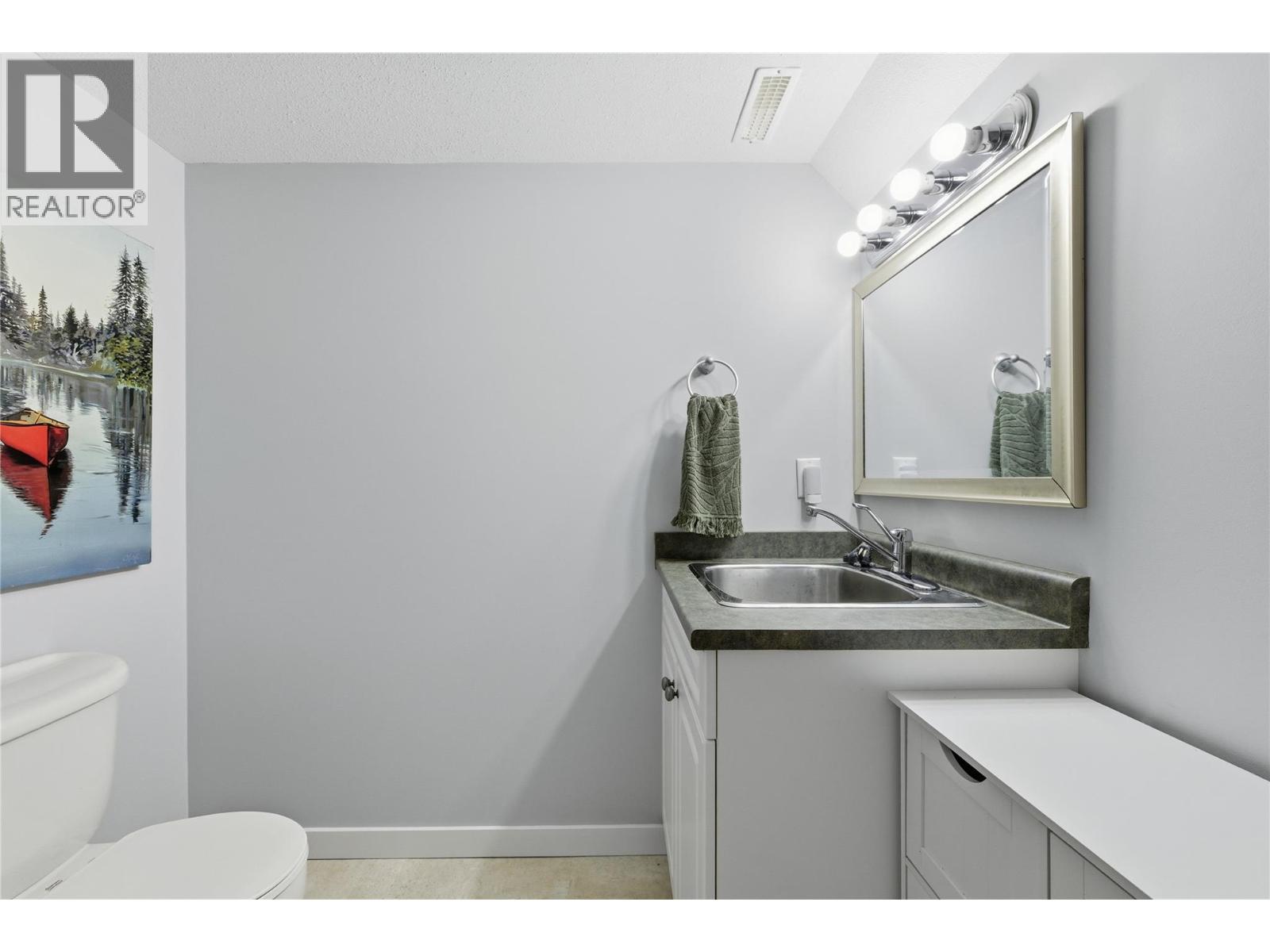 1492 Longley Crescent, Kelowna, British Columbia  V1P 1M8 - Photo 33 - 10373888