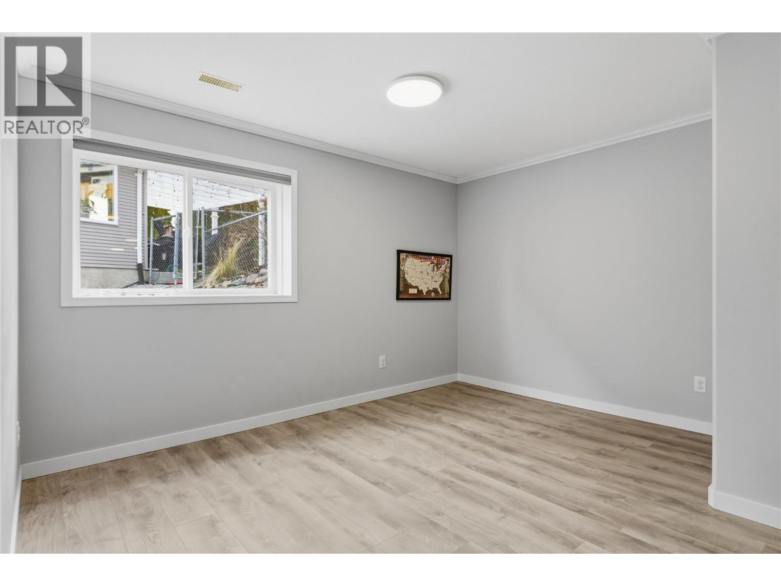 1492 Longley Crescent, Kelowna, British Columbia  V1P 1M8 - Photo 34 - 10373888