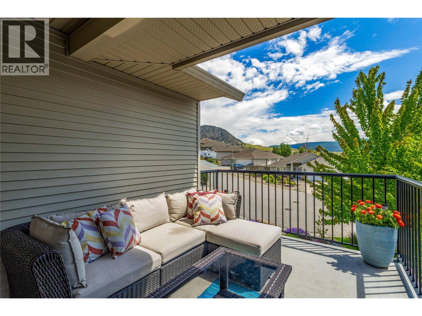 1492 Longley Crescent, Kelowna, British Columbia  V1P 1M8 - Photo 36 - 10373888