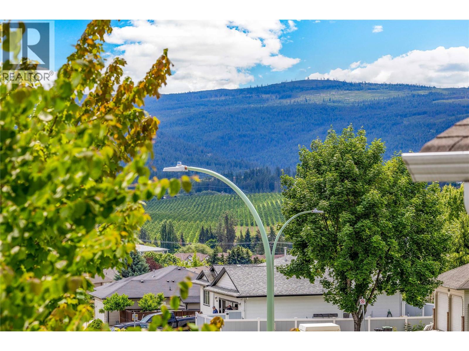 1492 Longley Crescent, Kelowna, British Columbia  V1P 1M8 - Photo 37 - 10373888