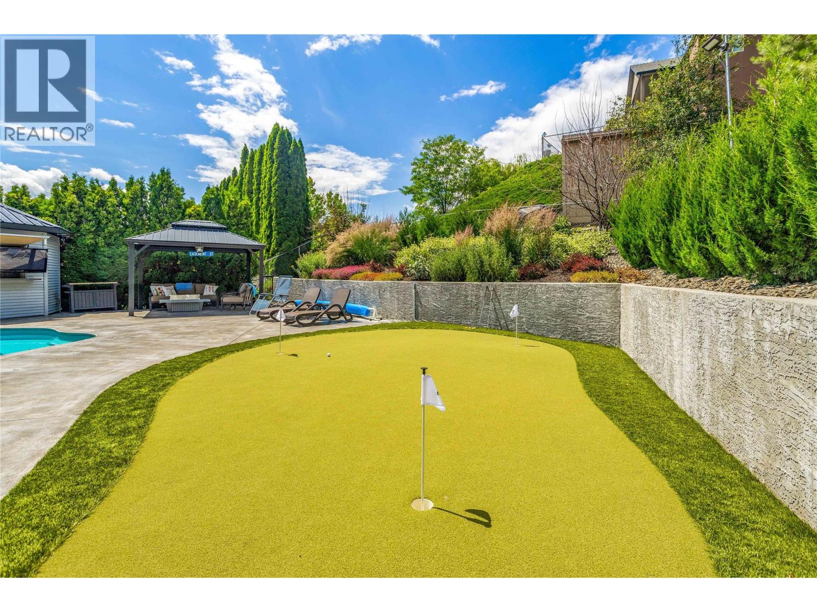 1492 Longley Crescent, Kelowna, British Columbia  V1P 1M8 - Photo 41 - 10373888