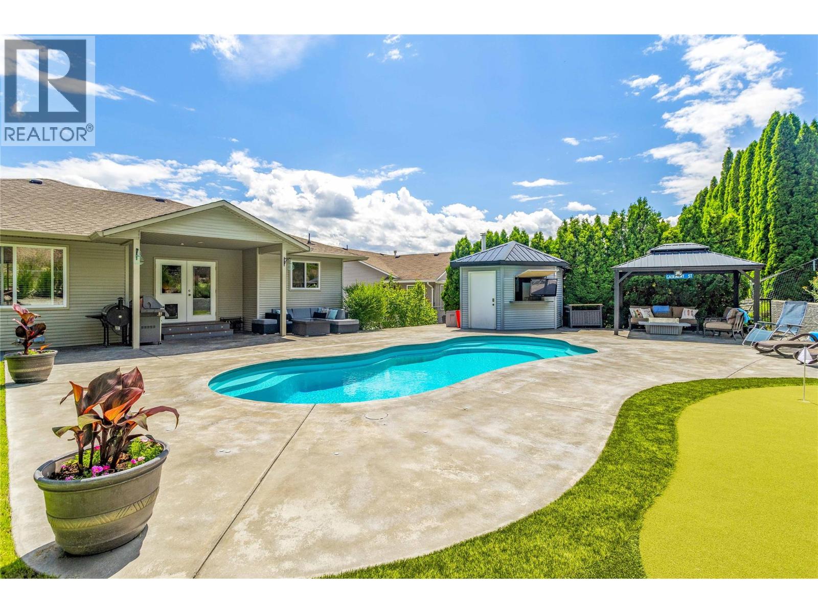 1492 Longley Crescent, Kelowna, British Columbia  V1P 1M8 - Photo 43 - 10373888