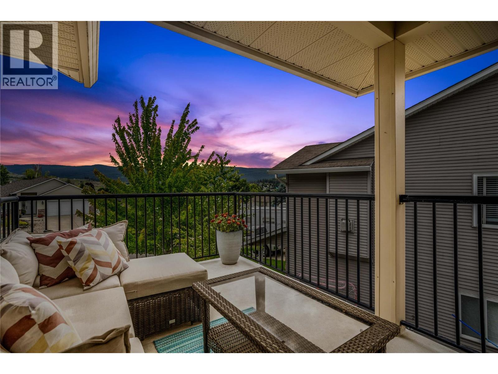 1492 Longley Crescent, Kelowna, British Columbia  V1P 1M8 - Photo 44 - 10373888