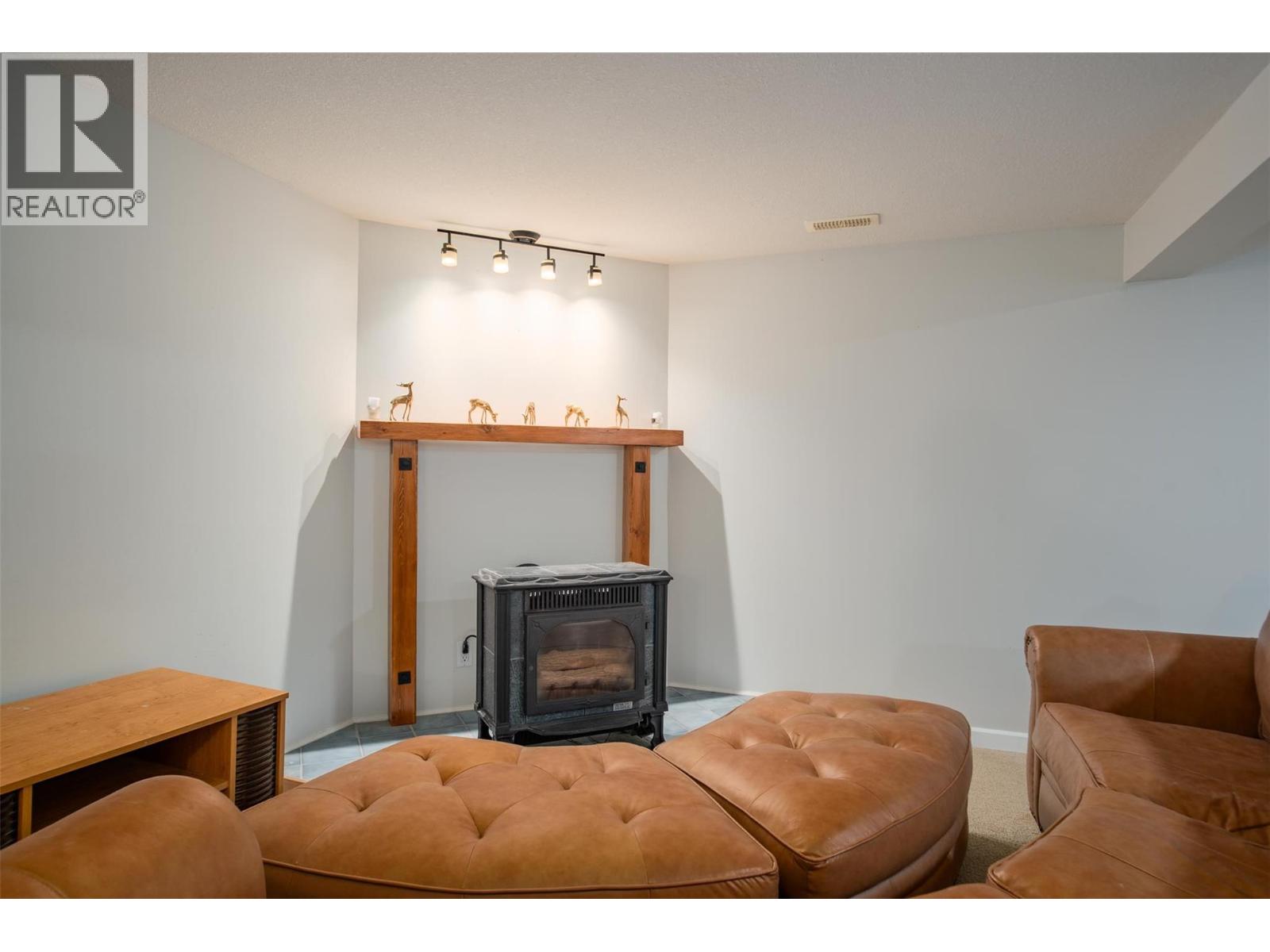 1664 Maida Road, Christina Lake, British Columbia  V0H 1E3 - Photo 27 - 10374273