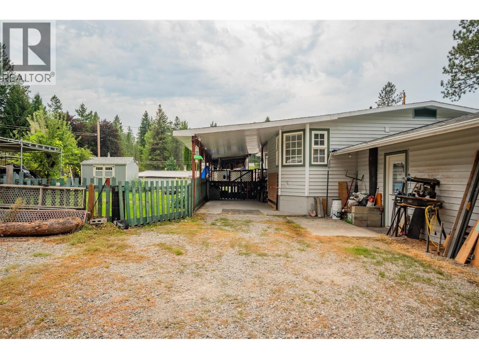 1664 Maida Road, Christina Lake, British Columbia  V0H 1E3 - Photo 30 - 10374273