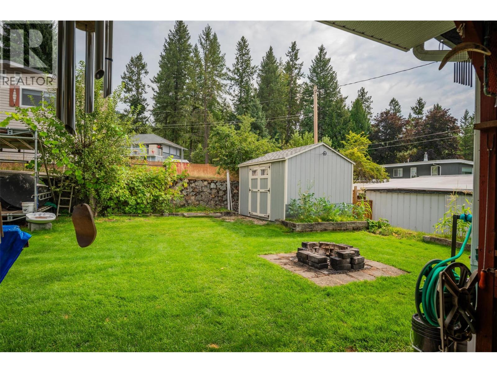 1664 Maida Road, Christina Lake, British Columbia  V0H 1E3 - Photo 34 - 10374273