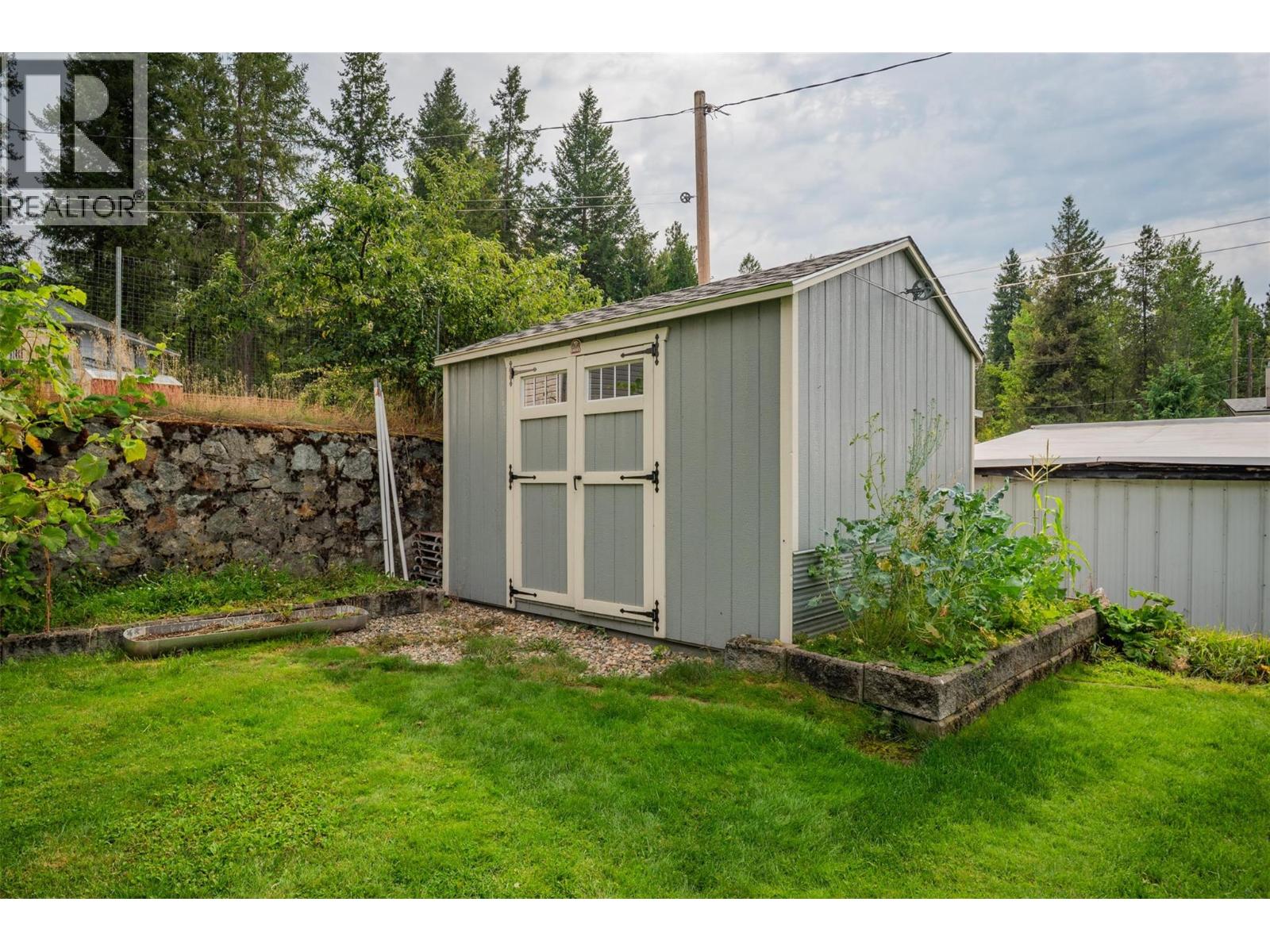 1664 Maida Road, Christina Lake, British Columbia  V0H 1E3 - Photo 35 - 10374273