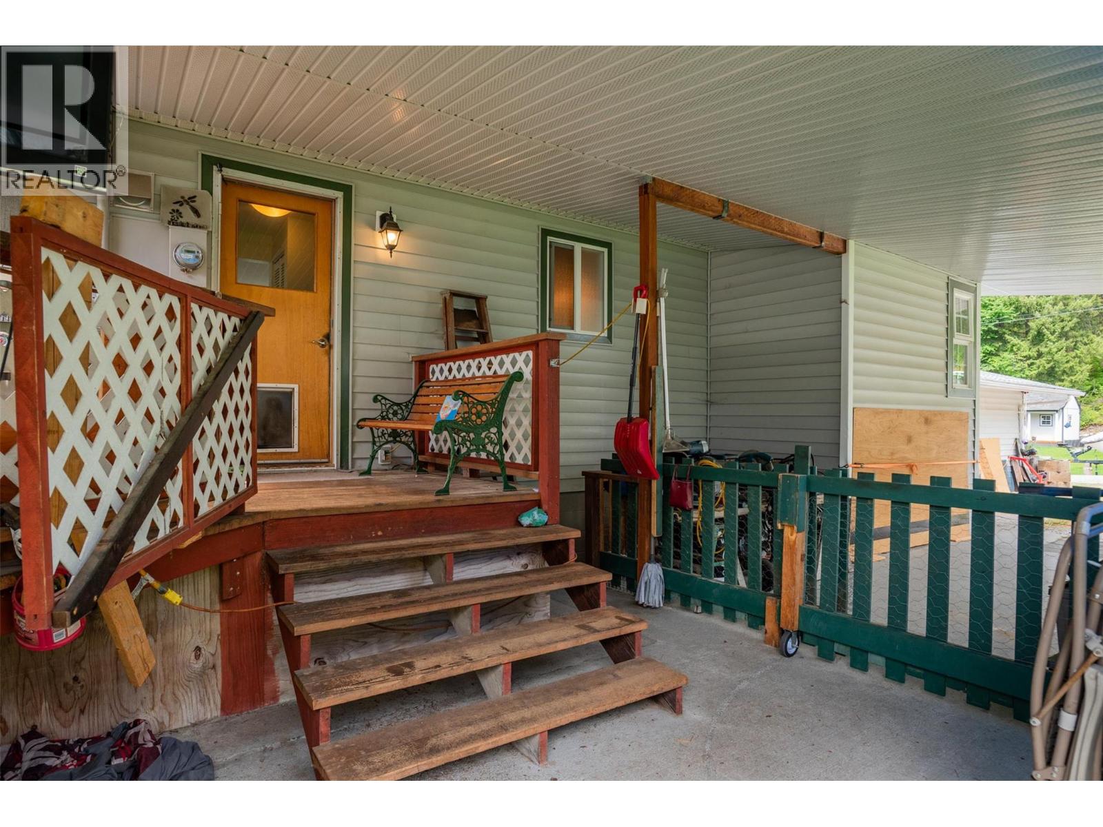 1664 Maida Road, Christina Lake, British Columbia  V0H 1E3 - Photo 37 - 10374273