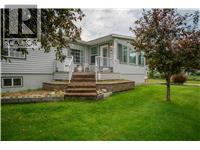 1664 Maida Road, Christina Lake, British Columbia  V0H 1E3 - Photo 54 - 10374273