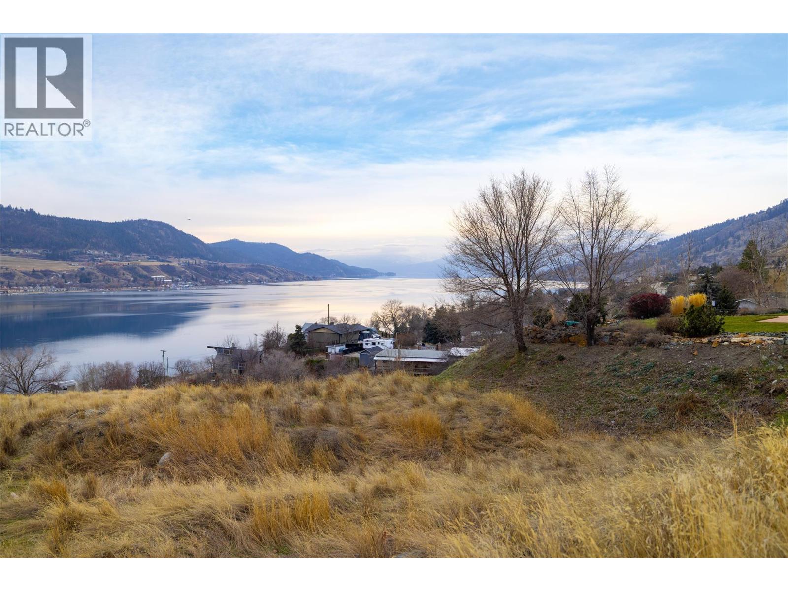 7145 Lakeridge Drive, vernon, British Columbia